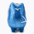 Scarpe da calcio Mizuno Monarcida Neo III Select FG da uomo 6