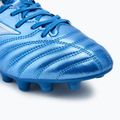 Scarpe da calcio Mizuno Monarcida Neo III Select FG da uomo 7