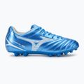 Scarpe da calcio Mizuno Monarcida Neo III Select AG da uomo 2
