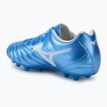 Scarpe da calcio Mizuno Monarcida Neo III Select AG da uomo 3