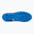 Scarpe da calcio Mizuno Monarcida Neo III Select AG da uomo 4