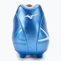 Scarpe da calcio Mizuno Monarcida Neo III Select AG da uomo 6