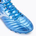 Scarpe da calcio Mizuno Monarcida Neo III Select AG da uomo 7