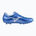 Scarpe da calcio Mizuno Monarcida Neo III Select AG da uomo 2