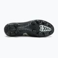 Scarpe da calcio uomo Mizuno Morelia Neo IV β Elite FG black/galaxy silver/black 4
