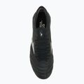 Scarpe da calcio uomo Mizuno Morelia Neo IV β Elite FG black/galaxy silver/black 5