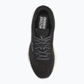 Scarpe da corsa da donna Mizuno Wave Revolt 3 nero/cosmo chrome/mizuno snow white 5