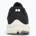 Scarpe da corsa da donna Mizuno Wave Revolt 3 nero/cosmo chrome/mizuno snow white 6
