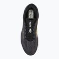 Scarpe da corsa da uomo Mizuno Wave Serene ebony/golden halo/mizuno snow white 5