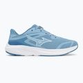 Scarpe da corsa da donna Mizuno Enerzy Runnerz glacier lake/white/parisian blue 2