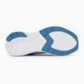Scarpe da corsa da donna Mizuno Enerzy Runnerz glacier lake/white/parisian blue 4