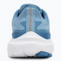 Scarpe da corsa da donna Mizuno Enerzy Runnerz glacier lake/white/parisian blue 6