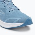 Scarpe da corsa da donna Mizuno Enerzy Runnerz glacier lake/white/parisian blue 7