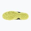Scarpe da calcio Mizuno Mrl Sala Club TF sunny lime/black 2