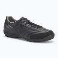 Scarpe da calcio da uomo Mizuno Morelia Sala Pro TF nero