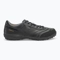 Scarpe da calcio da uomo Mizuno Morelia Sala Pro TF nero 2
