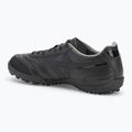 Scarpe da calcio da uomo Mizuno Morelia Sala Pro TF nero 3
