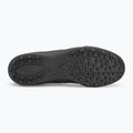 Scarpe da calcio da uomo Mizuno Morelia Sala Pro TF nero 4