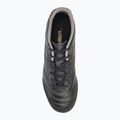 Scarpe da calcio da uomo Mizuno Morelia Sala Pro TF nero 5