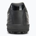 Scarpe da calcio da uomo Mizuno Morelia Sala Pro TF nero 6