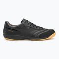 Scarpe da calcio da uomo Mizuno Morelia Sala Pro IN nero 2