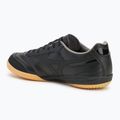 Scarpe da calcio da uomo Mizuno Morelia Sala Pro IN nero 3