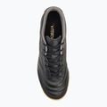 Scarpe da calcio da uomo Mizuno Morelia Sala Pro IN nero 5