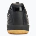 Scarpe da calcio da uomo Mizuno Morelia Sala Pro IN nero 6