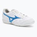 Scarpe da calcio Mizuno MRL Sala Club IN laser/blu