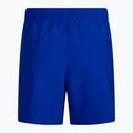 Pantaloncini da bagno Nike Essential 7" Volley blu laser da uomo 2