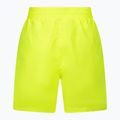 Pantaloncini da bagno da bambino Nike Logo Solid Lap volt 2