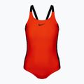 Costume intero da bambino Nike Logo Tape luminoso