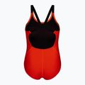 Costume intero da bambino Nike Logo Tape luminoso 2