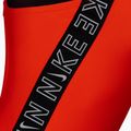 Costume intero da bambino Nike Logo Tape luminoso 3