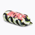Nike Custodia per occhialini da nuoto nera