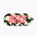 Nike Custodia per occhialini da nuoto nera 2