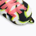Nike Custodia per occhialini da nuoto nera 3