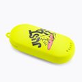 Custodia per occhialini Nike Custodia per occhialini da nuoto volt