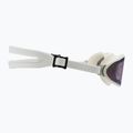 Occhialini da nuoto Nike Expanse Mirror multicolore 3