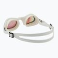 Occhialini da nuoto Nike Expanse Mirror multicolore 4
