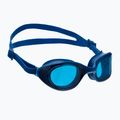 Occhialini da nuoto Nike Expanse blu