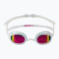 Occhiali da nuoto Nike Legacy Polarized iper rosa 2