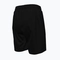 Pantaloncini da bagno Nike Essential 6" Volley da bambino, nero 2