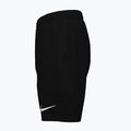 Pantaloncini da bagno Nike Essential 6" Volley da bambino, nero 3