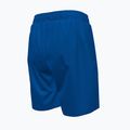 Pantaloncini da bagno Nike Essential 6" Volley game royal da bambino 2