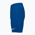 Pantaloncini da bagno Nike Essential 6" Volley game royal da bambino 3