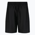 Pantaloncini da bagno Nike Essential 4" Volley da bambino, nero 2