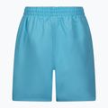 Pantaloncini da bagno Nike Essential 4" Volley Lagoon per bambini 2