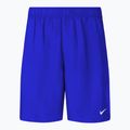 Pantaloncini da bagno da bambino Nike Essential 4" Volley game royal