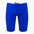 Maglia da uomo Nike Logo Tape Jammer iper royal